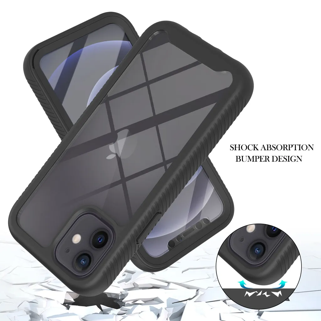 Sitemapcdatahttpabckniqoocomist Das Iphone 12 Wasserdichtnull