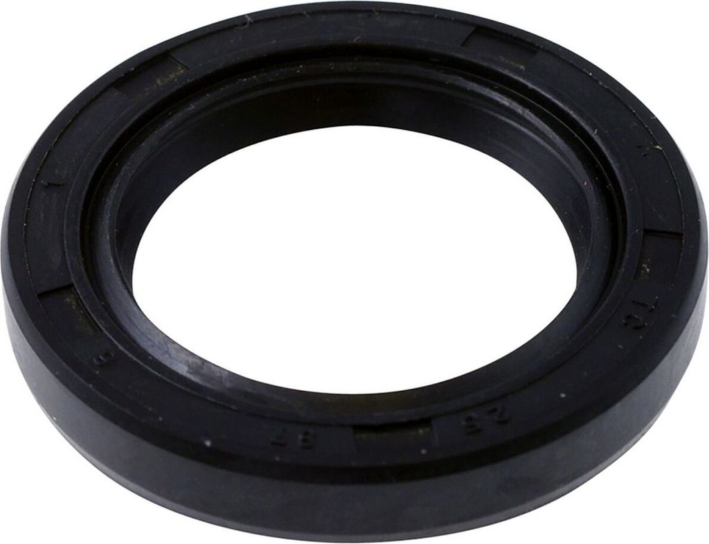 Wellendichtring 25x37x6mm kompatibel für Morini SUZUKI TGB BENELLI APRILIA HONDA