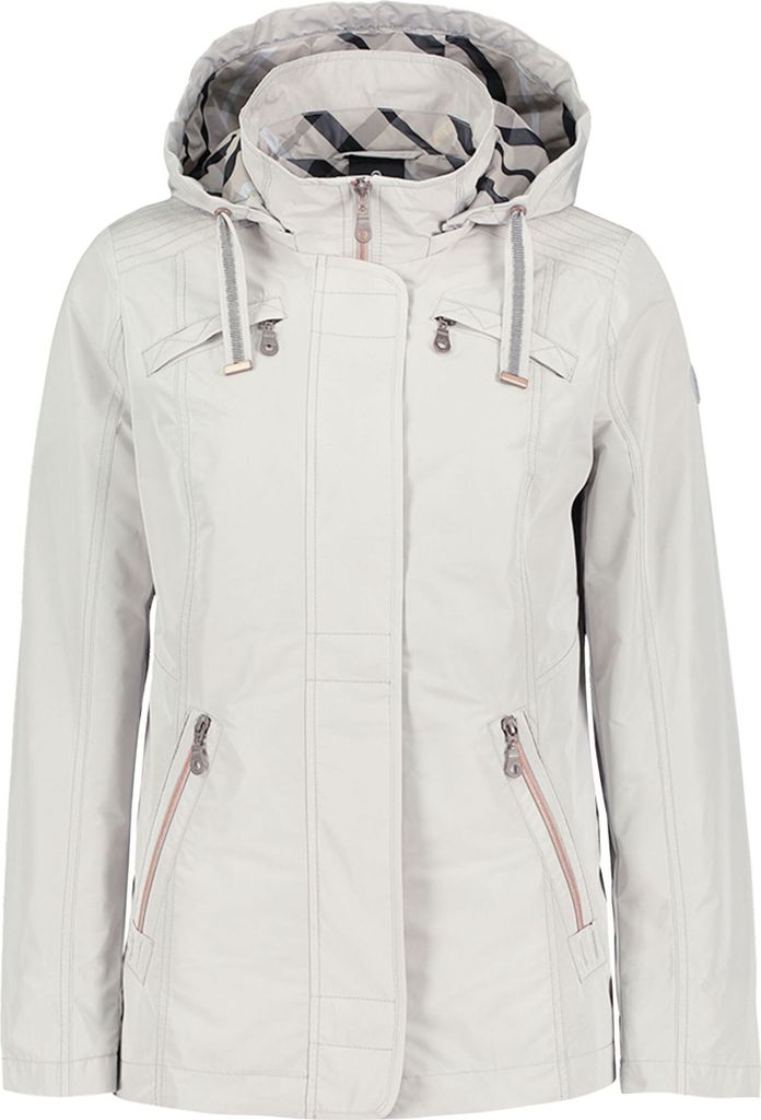 GIL BRET Jacke Casual 9076 46 Produktbild 