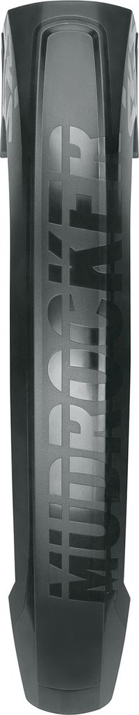 SKS Mudrocker Black 29/28" (622 mm)-27,5" (584 mm) Hinten Produktbild 8