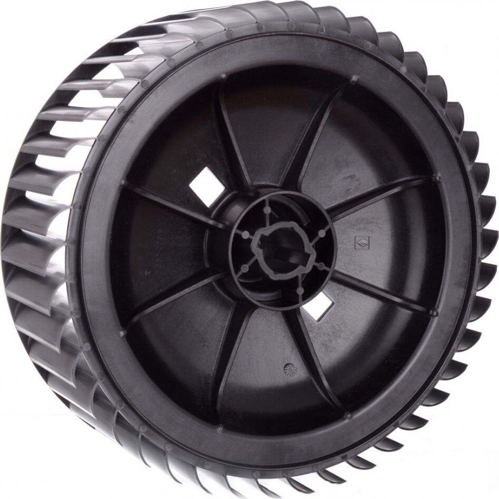 Soffiatore Karcher HDS 8/18, 7/16, 6/14, 9/17 (5.600-096.0) Immagine del prodotto 