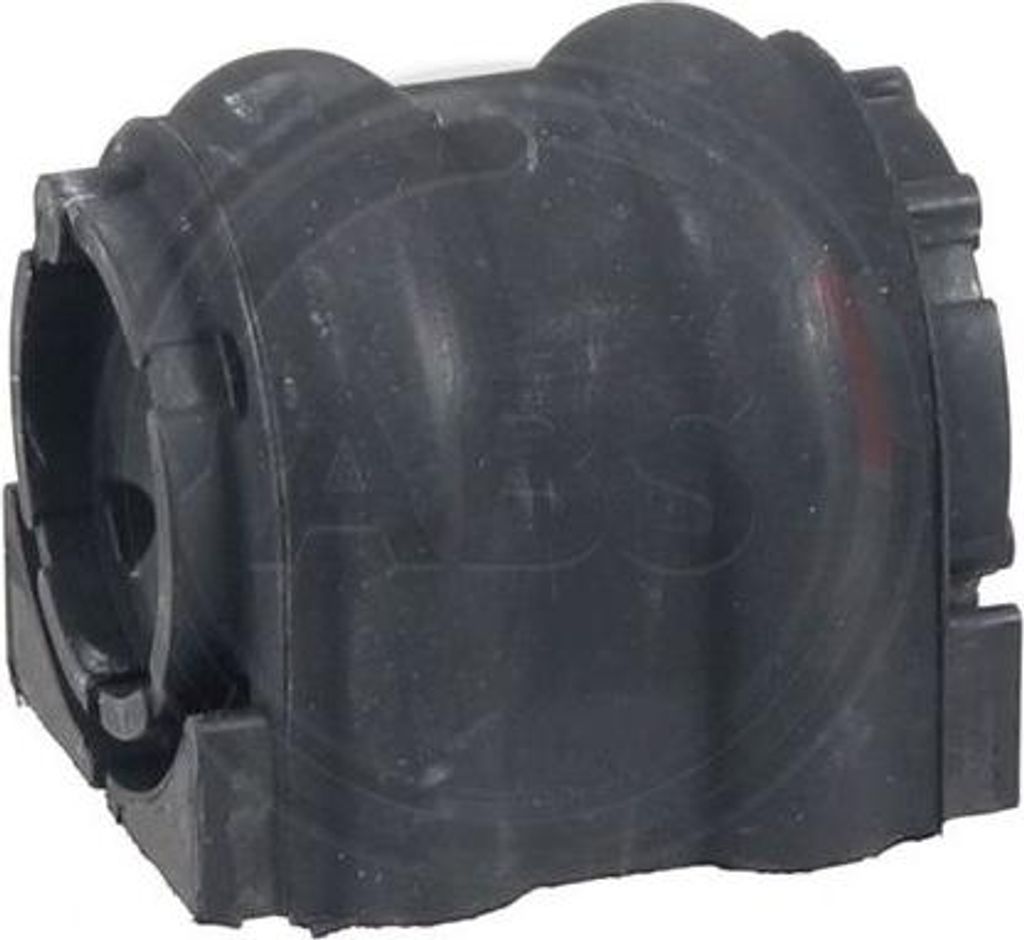 A.B.S. 271576 Lagerbuchse, Stabilisator OE 55513A2000 kompatibel mit Proceed, Ceed