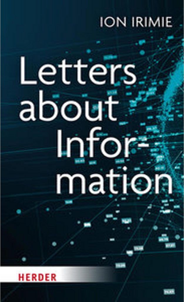 Letters about Information