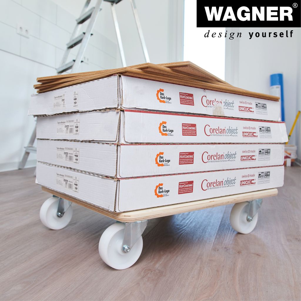 Verhuisdozen - 20 stuks - Autolock - Gratis thuisbezorgd Verhuisdozen - 20 stuks - Autolock - Gratis thuisbezorgd