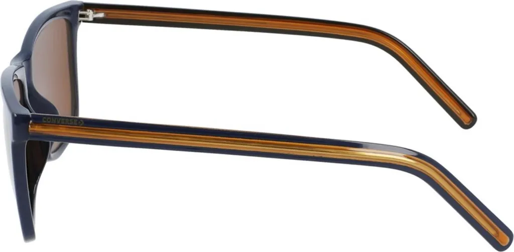 Occhiali Converse cv505schuck41 - 3