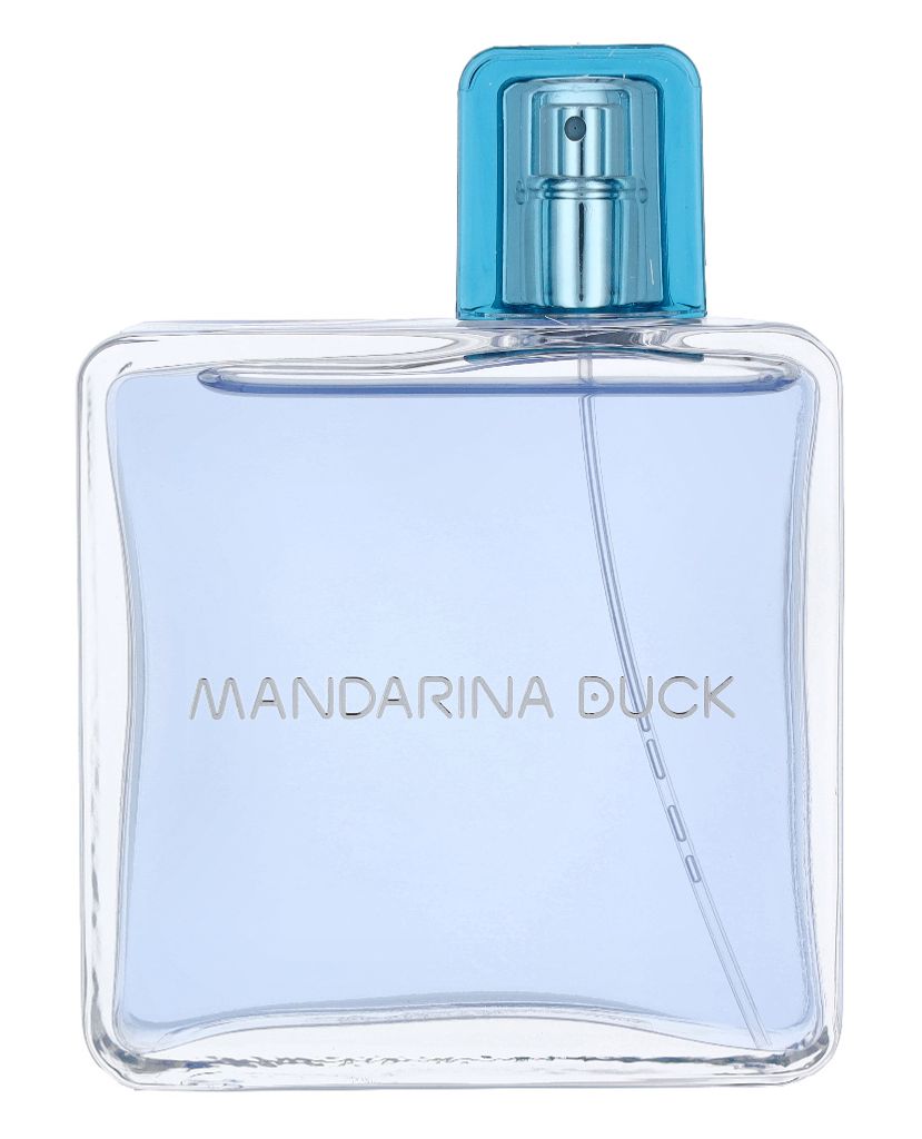 Mandarina