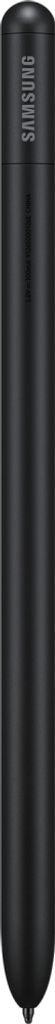 Samsung S Pen Pro EJ-P5450, univerzálne, čierne Obrázok produktu 8