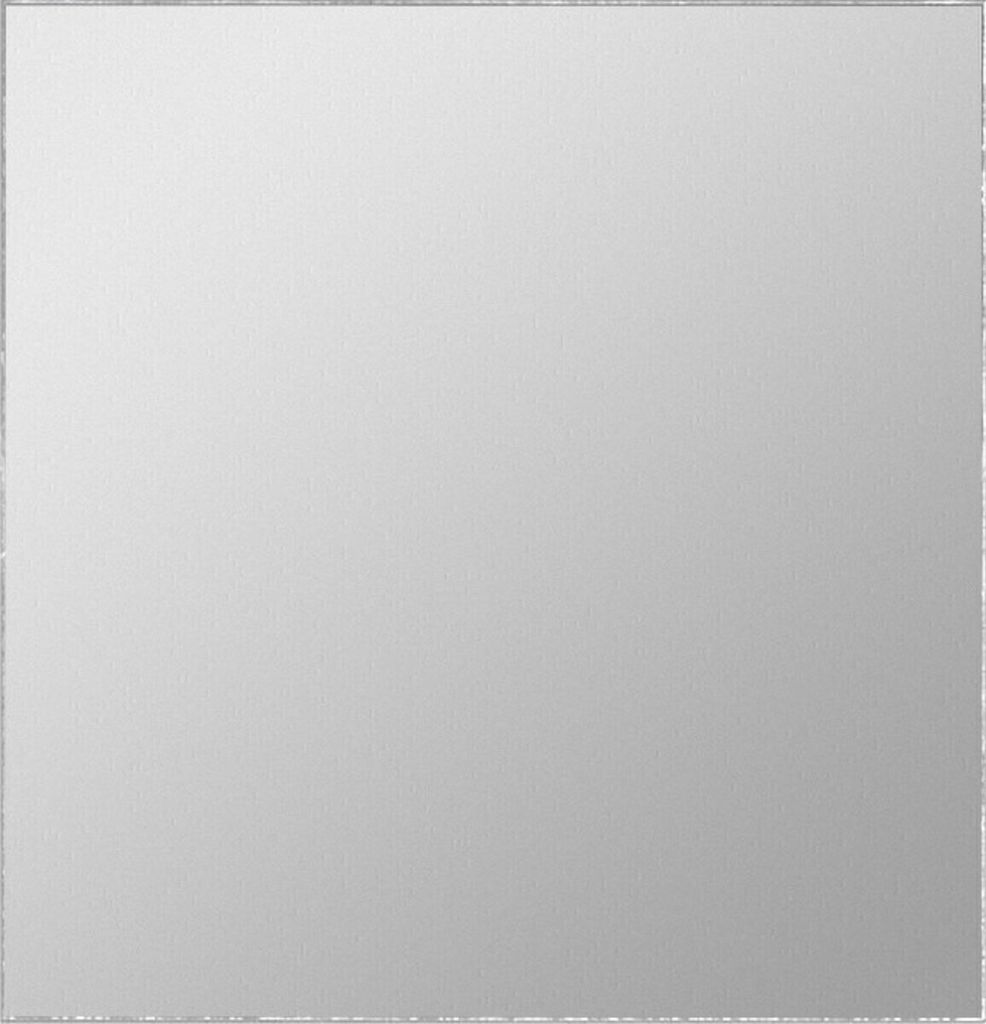 GIRA 009930 - Silber