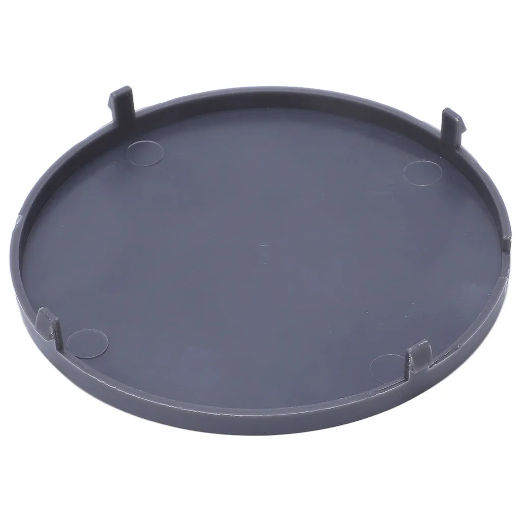 Coperchio del telecomando del fuoribordo, Coperchio della scatola del telecomando del fuoribordo, 703-48225-00, Coperchio del telecomando del motore fuoribordo, Coperchio della scatola del telecomando del motore - 4