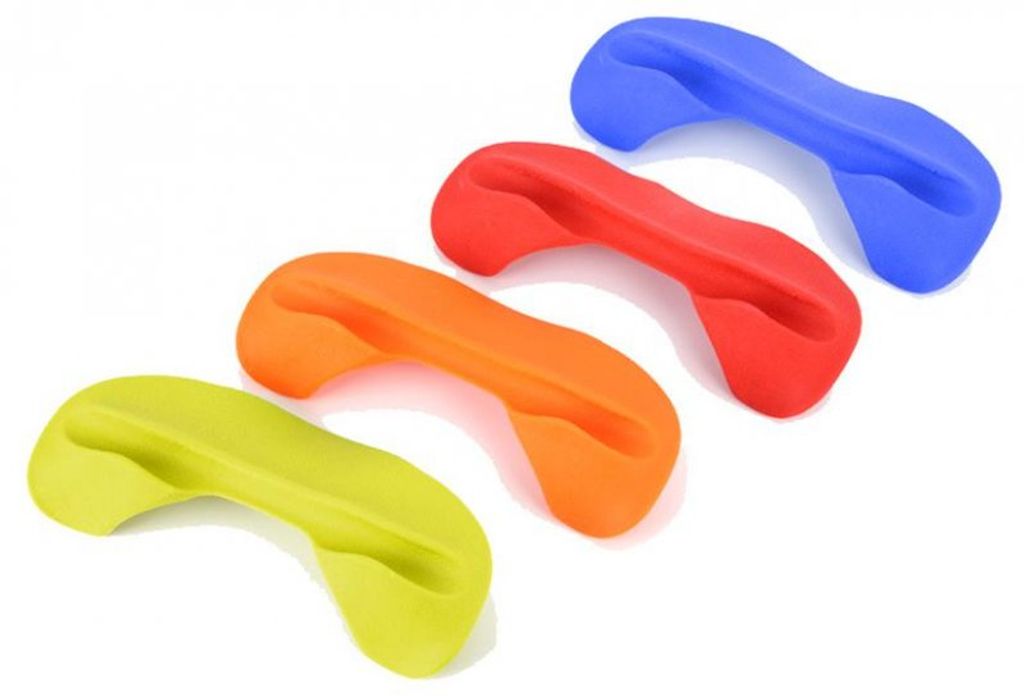 Hochwertiges Fitnessgerät Sedco für Zuhause und Studio