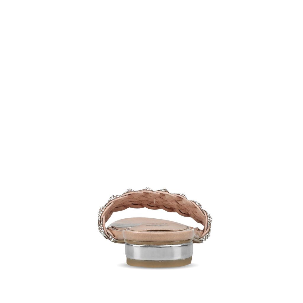 Marco Tozzi 22 87104 28 478 (40/BEIGE COMB) Produktbild 59