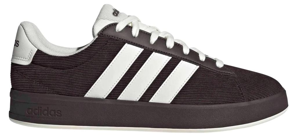 Adidas Grand Court 3.0 Sneakers Herren