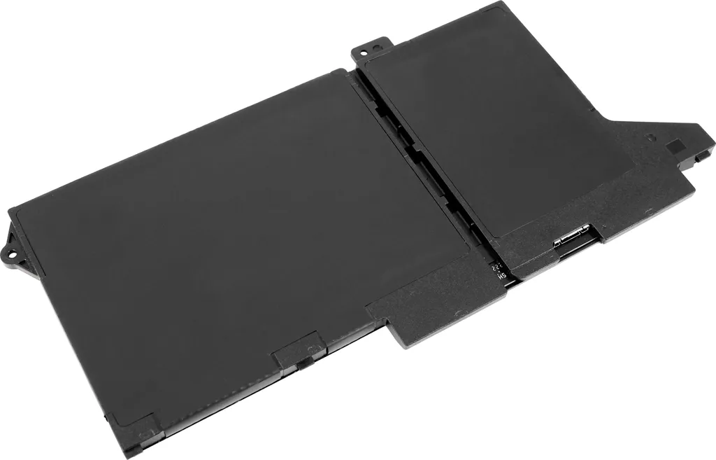 Ricambio Batteria Dell Latitude 5520 5420 | 11.4V 42Wh PowerSmart