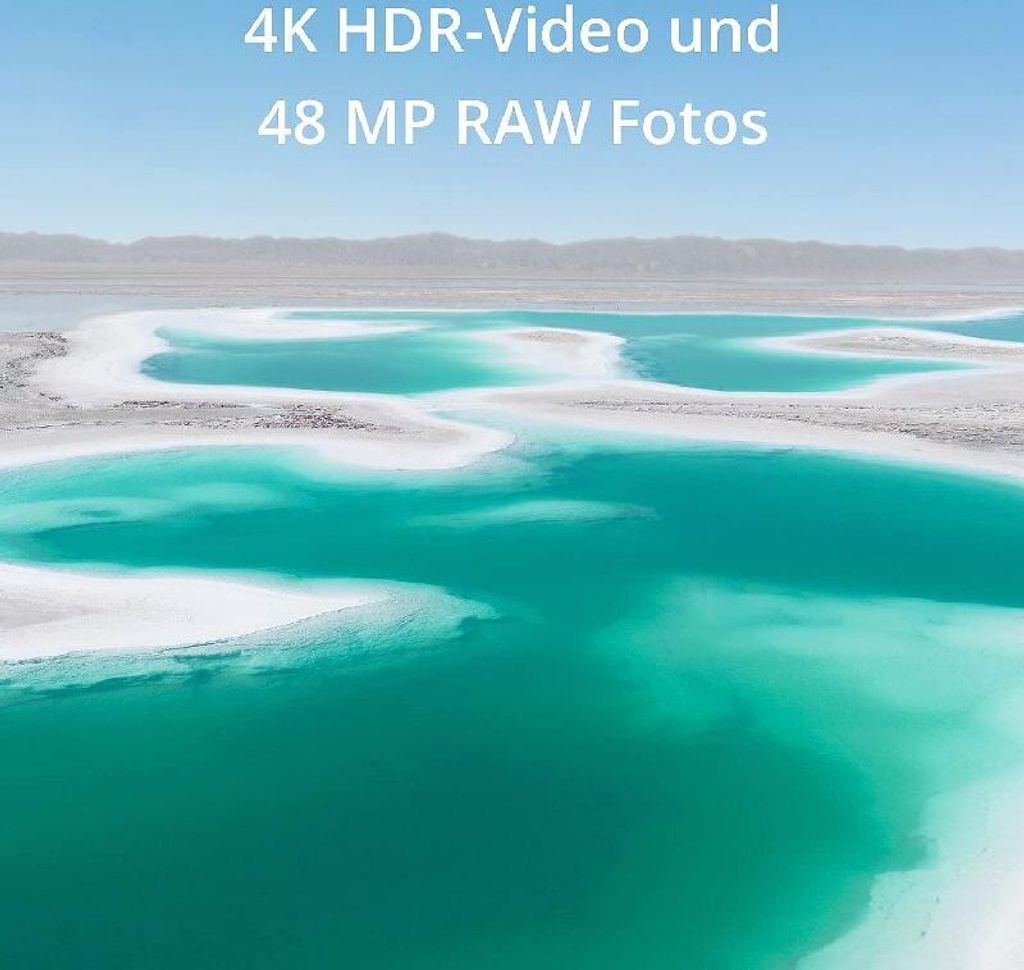 Dron DJI Mini 3 Pro Obrázok produktu 23