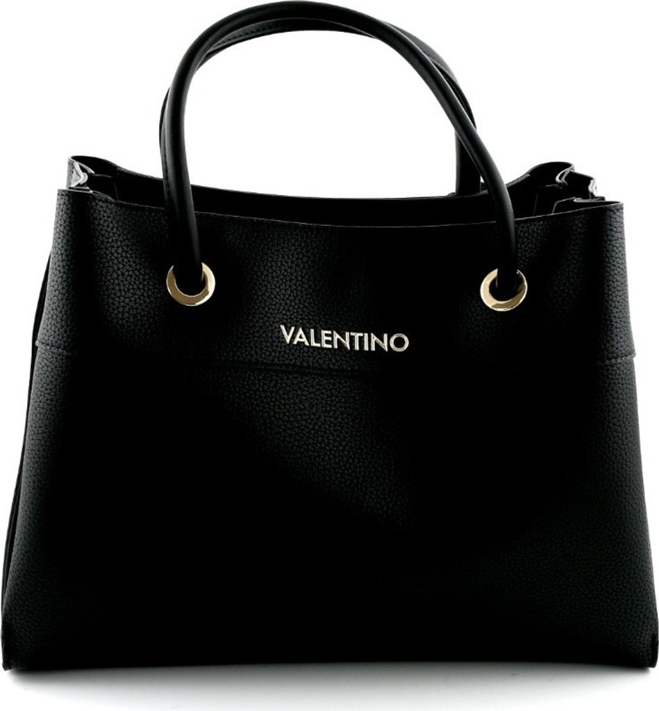 Valentino Bags Damentasche Alexia nero Produktbild 30