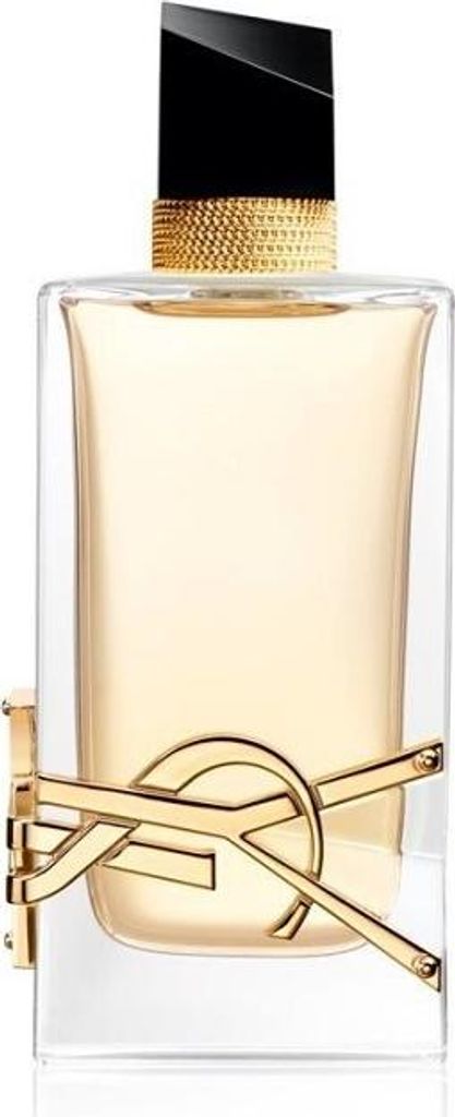 Yves Saint Laurent Libre EDP W 90 ml Tester