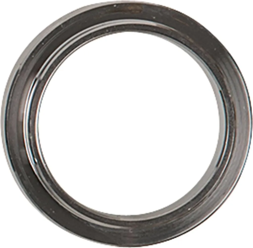 KS TOOLS 700.1278 Manicotto in Acciaio 27 mm - Spedizione 24h