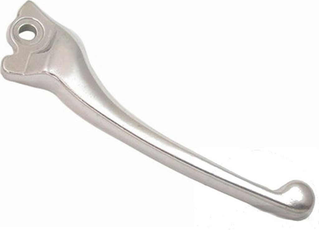 Bremshebel für Vespa ET2 50 i Fast Injection Baujahr 1998-2000 von pamoto - Neu