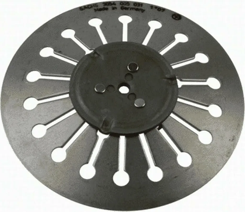 Molla Diaframma Frizione BMW R1150R R1100GS TRW 3054 005 031 Originale
