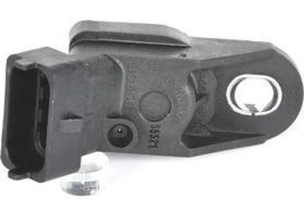 Capteur de pression admission Bosch pour Frontera B et Vectra Zafira