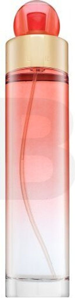 Perry Ellis 360 Coral Eau De Parfum 200 ml ( Frau) Produktbild 