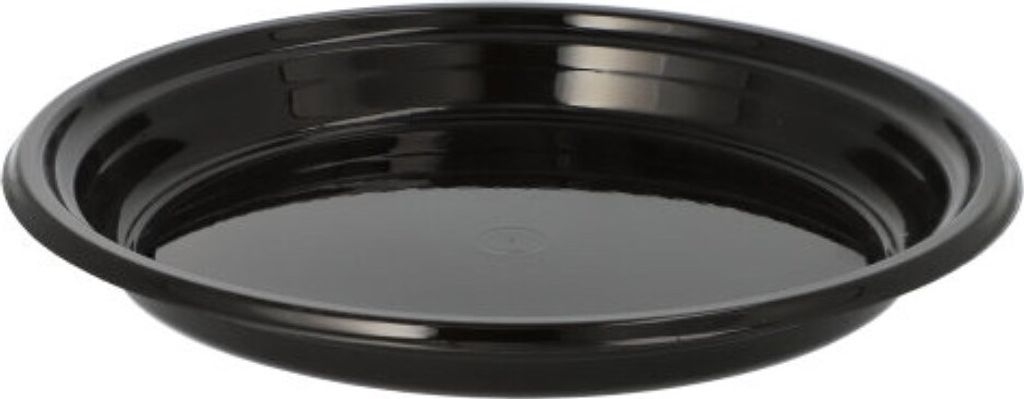 PAPSTAR 96558 12 PAPSTAR Mehrweg-Menüteller Ø 22 cm Zdjęcie produktu 