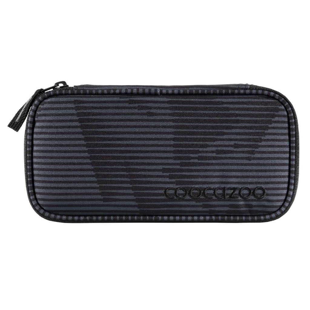 coocazoo astuccio per matite Pencil Case Dark Mission Immagine del prodotto 