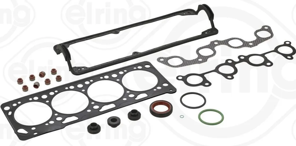 Kit joints culasse Elring 622.680 contre la surchauffe moteur