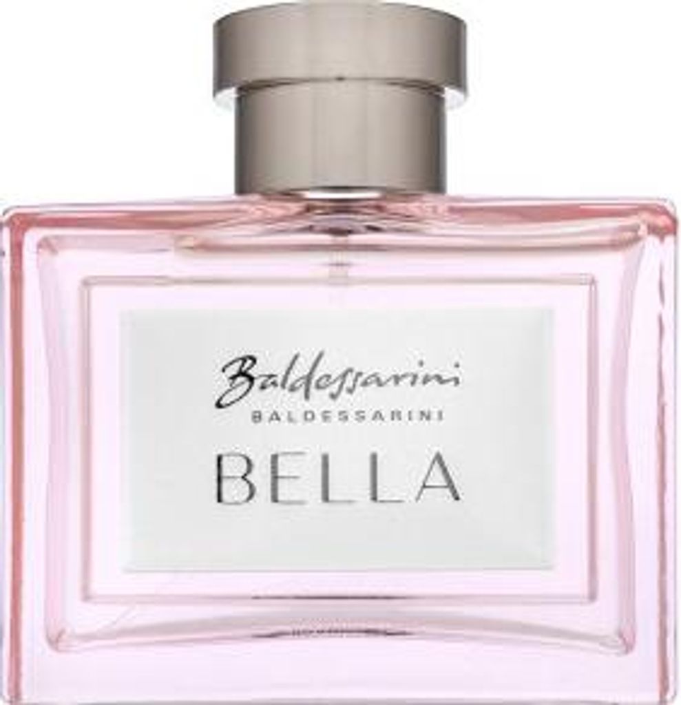 Baldessarini Bella parfémovaná voda pre ženy 90 ml Obrázok produktu 