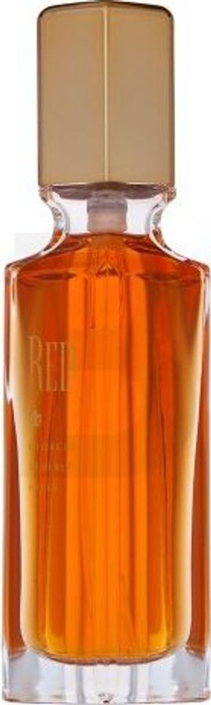 Giorgio Beverly Hills Red Eau de Toilette für Frauen 50 ml