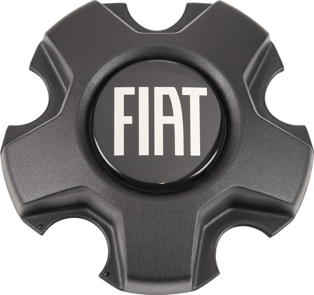 Radnabendeckel 16 Zoll Ducato ab 2023 46864498
