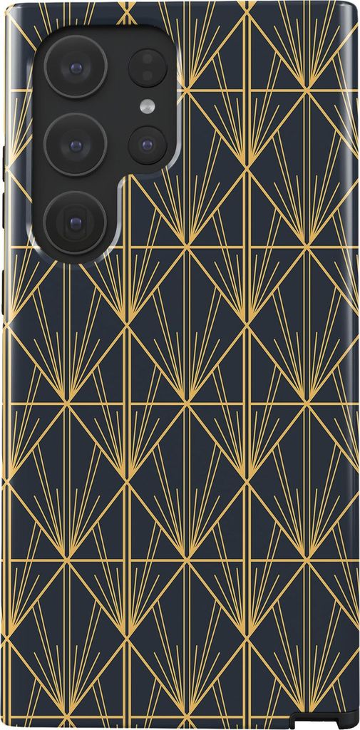 Samsung Galaxy S24 Ultra, Schutzhülle kompatibel mit MagSafe stoßfest – Handyhülle Case Schutz