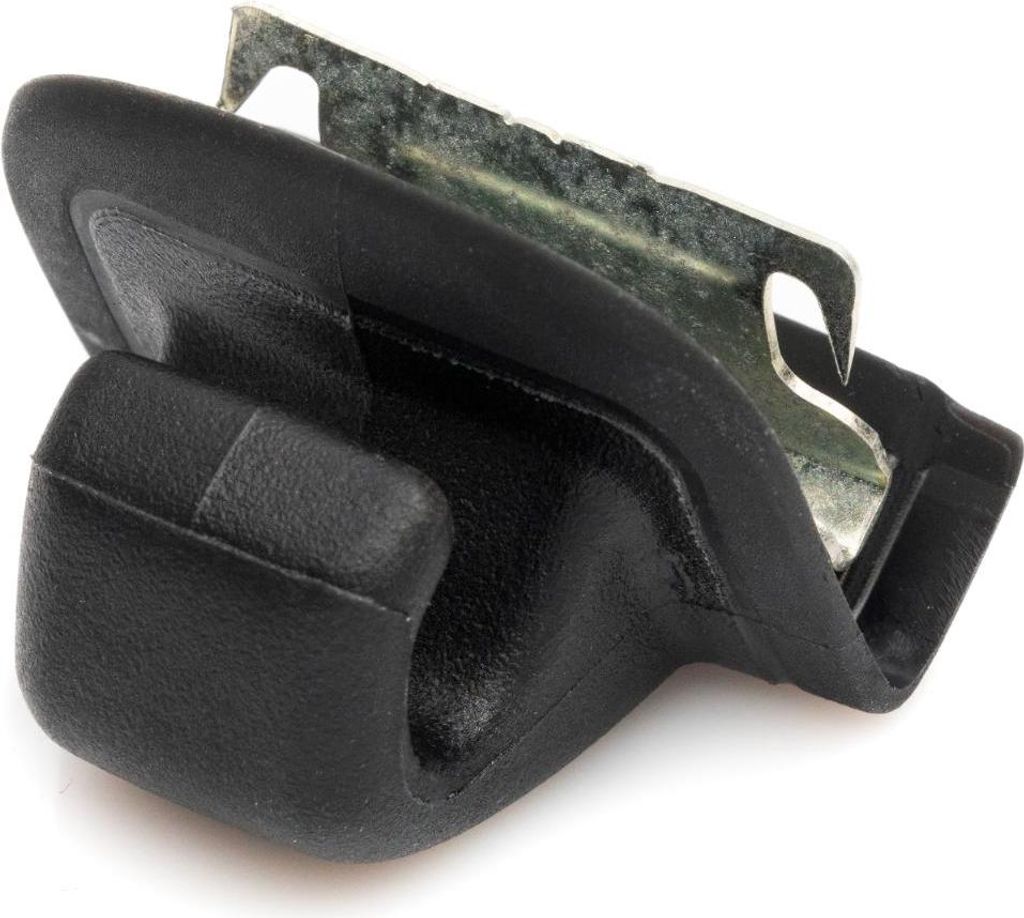 Türrollo Kupplung Citroen Citroen C5 Iii 2008-18 Produktbild 