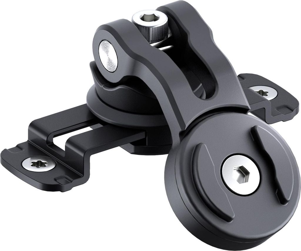 SP Connect™ Brake Mount SPC+ (veľký) (držiak nádržky Obrázok produktu 