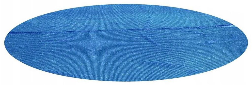 Bestway Copertura Solare 3,05 m 58241 Immagine del prodotto 