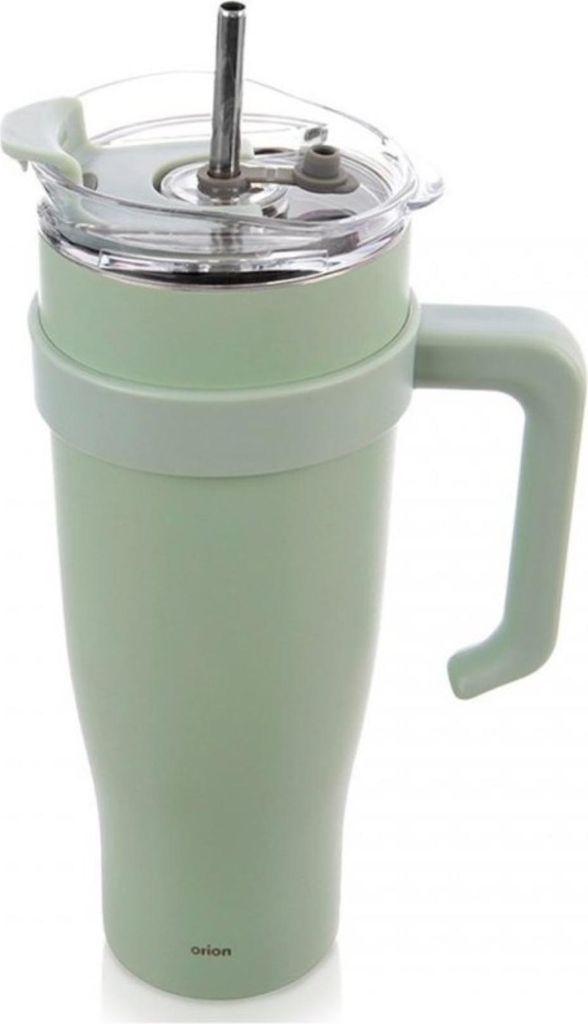 Orion 1200ml Thermobecher 112282