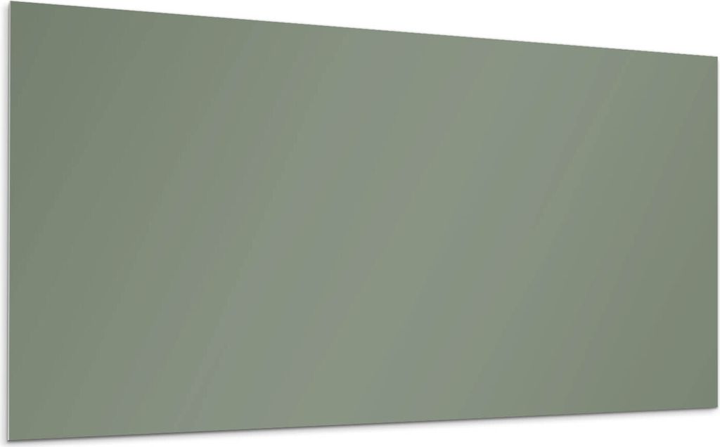 Farbe Oliv – Selbstklebende Fliesen – Wandverkleidung – Wandpaneel – PVC Fliesen – Vinylflisen – PCV Flisen – Selbstklebend – Wandd...