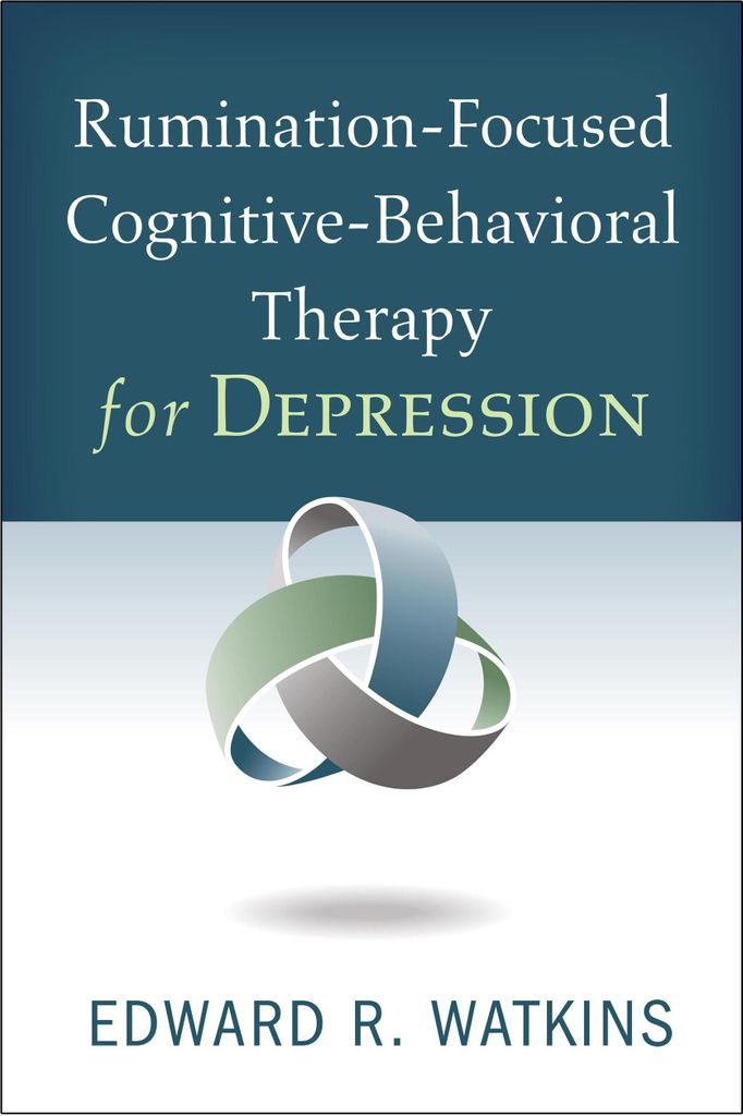 Ruminationfocused Cognitivebehavioral Th – Lingua: Inglese