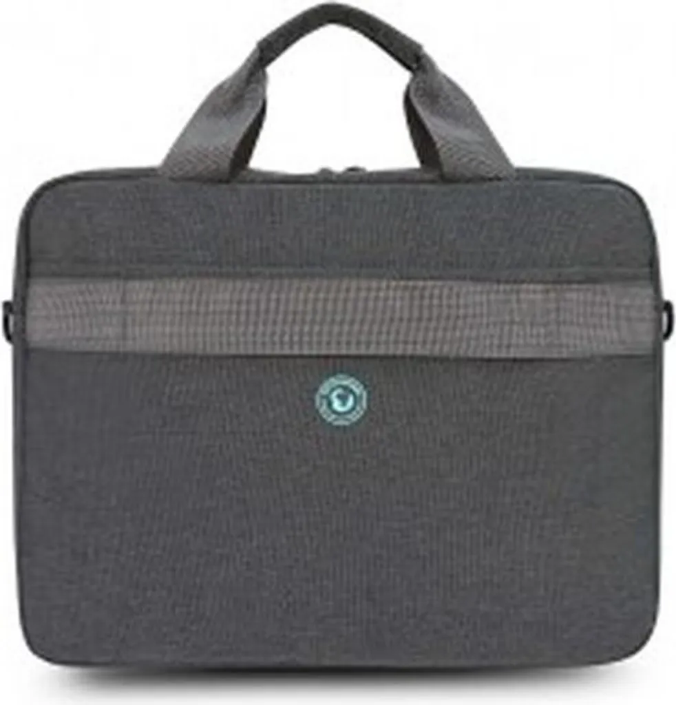 Custodia 14 Pollici Viaggio Urban Factory ELC14UF | Slim & Safe - 1