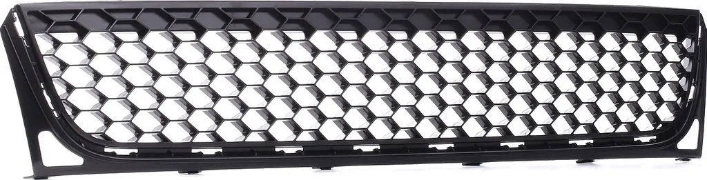 Remplacez votre grille Golf VI cassée - Pièce OE 5K0853677C 9B9 BLIC