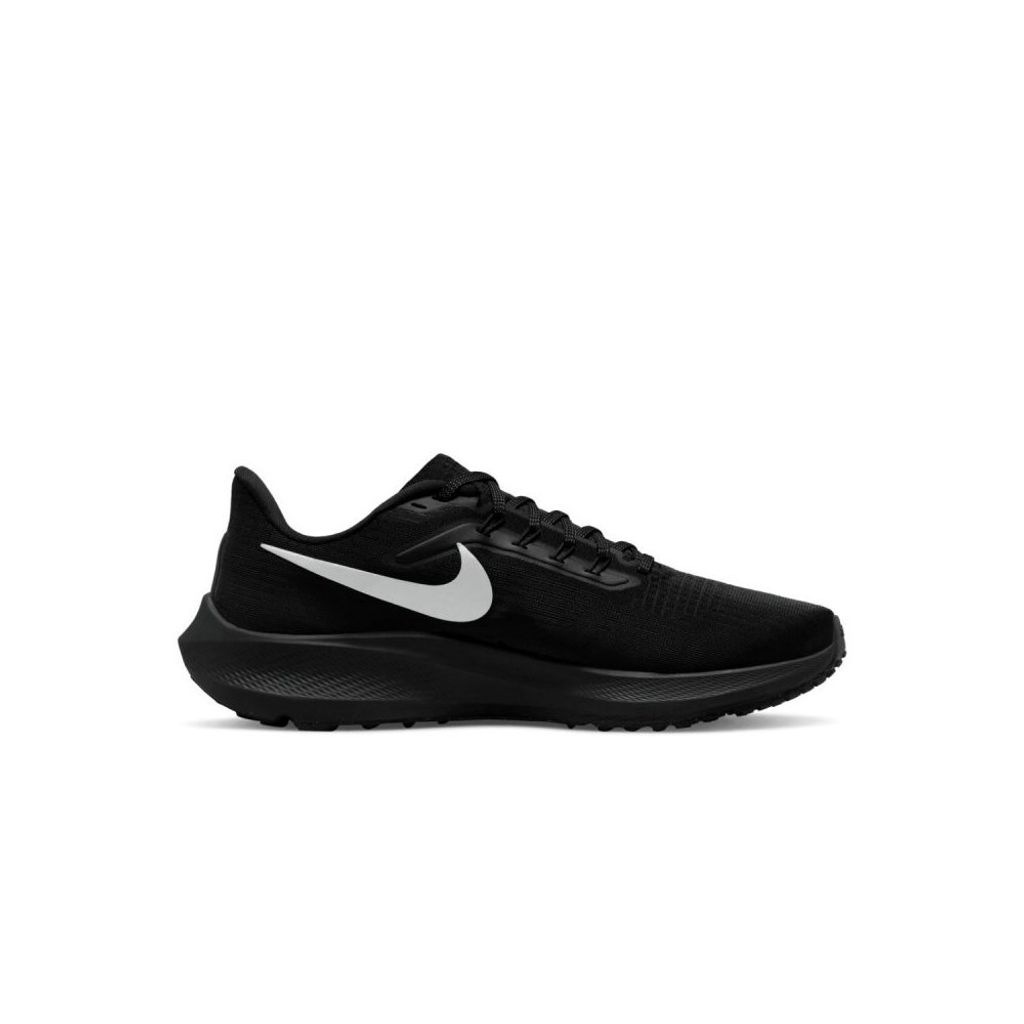 Nike Boty Air Zoom Pegasus 39, DH4072002 Obrázek produktu 