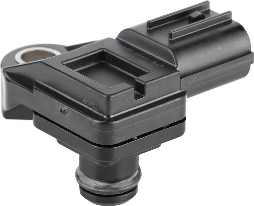 Sensore MAP 37830-PNC-003 per Honda Pilot Accord Acura RSX - Ricambio OEM
