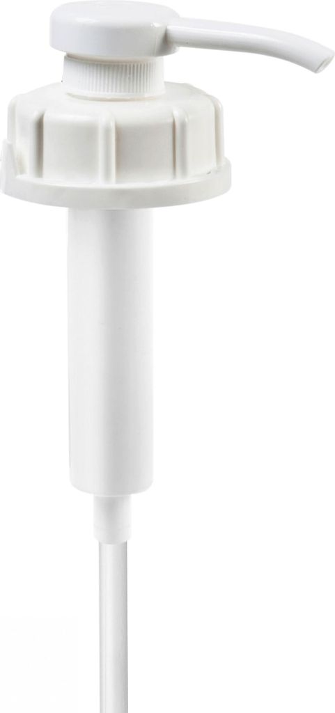 Kerbl Dosierpumpe für 20-40 kg Kanister, 61mm Öffnung Produktbild 