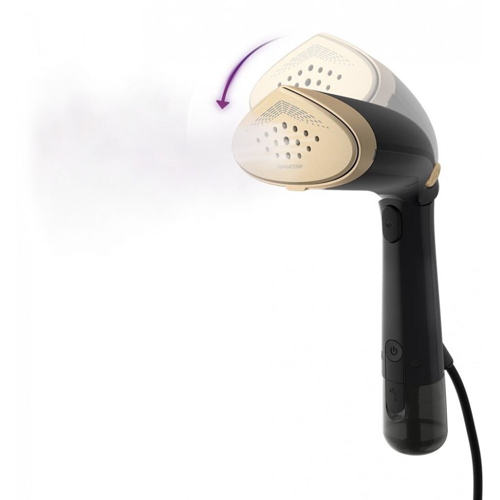 Philips STH7060/80 kledingstomer Produktbild 9