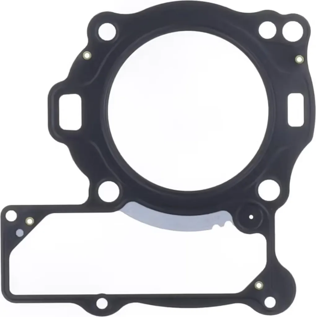 Joint de culasse Athena 17626-01K d'origine pour Harley Davidson