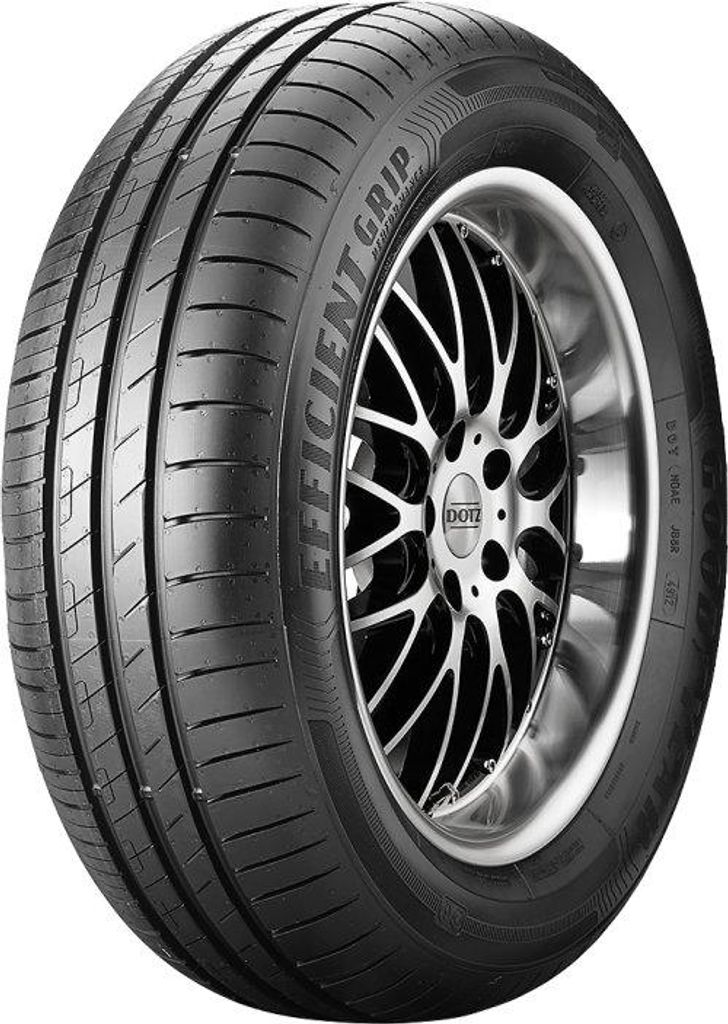 Goodyear Efficientgrip Performance 165/65R15 81H Bsw