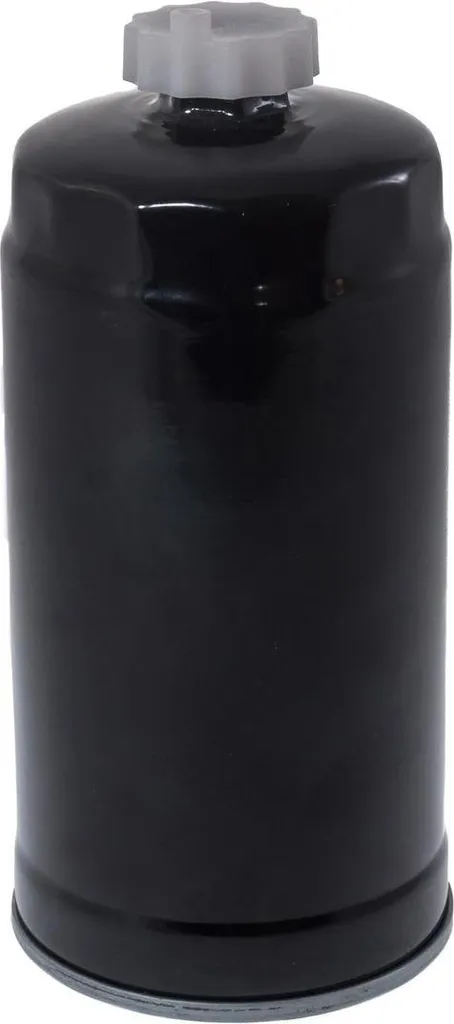 Filtre carburant MS 854/2-KF JEEP CHEROKEE KJ contre l'encrassement