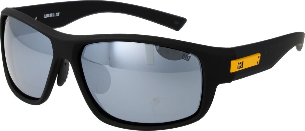 Lunettes de soleil Caterpillar CTS-FUSED 104P 62 Image du produit 