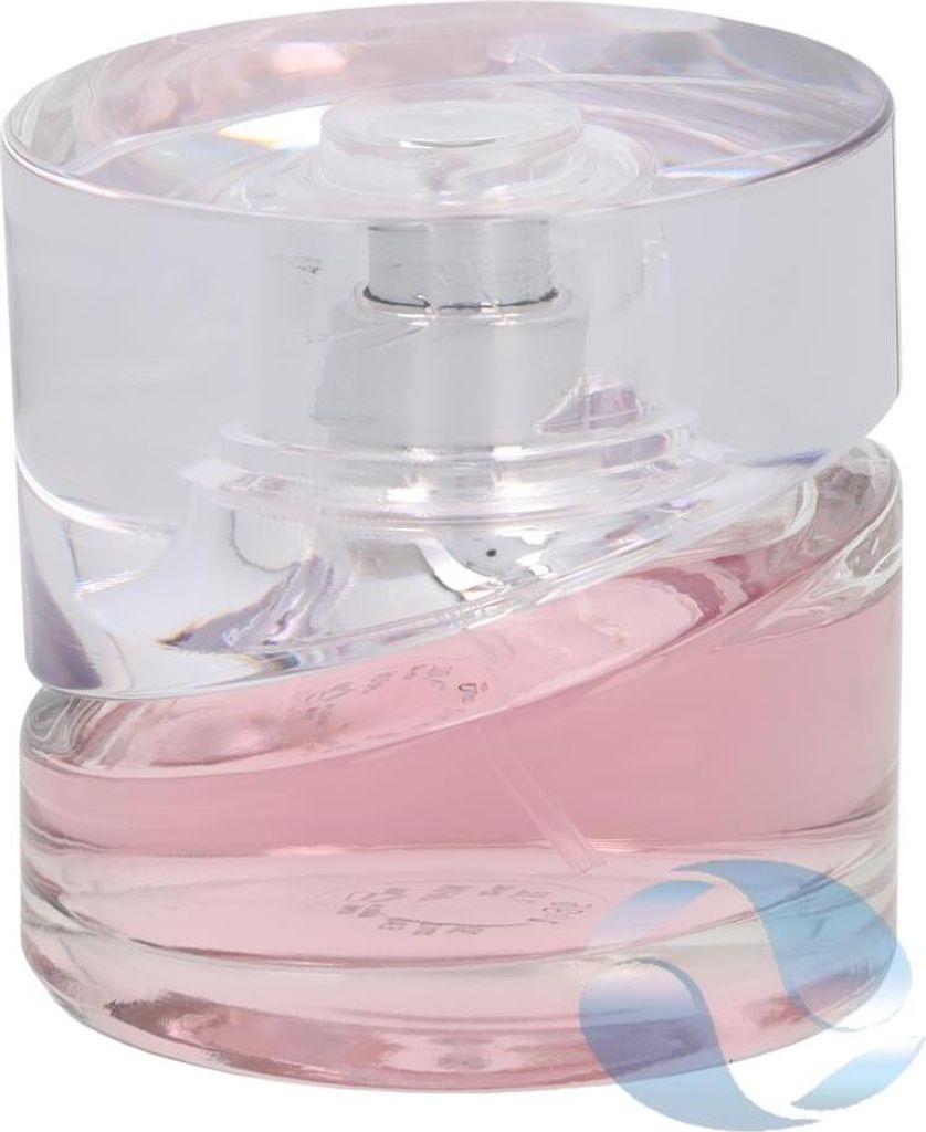 Hugo Boss Boss Femme woda perfumowana spray 30ml Zdjęcie produktu 
