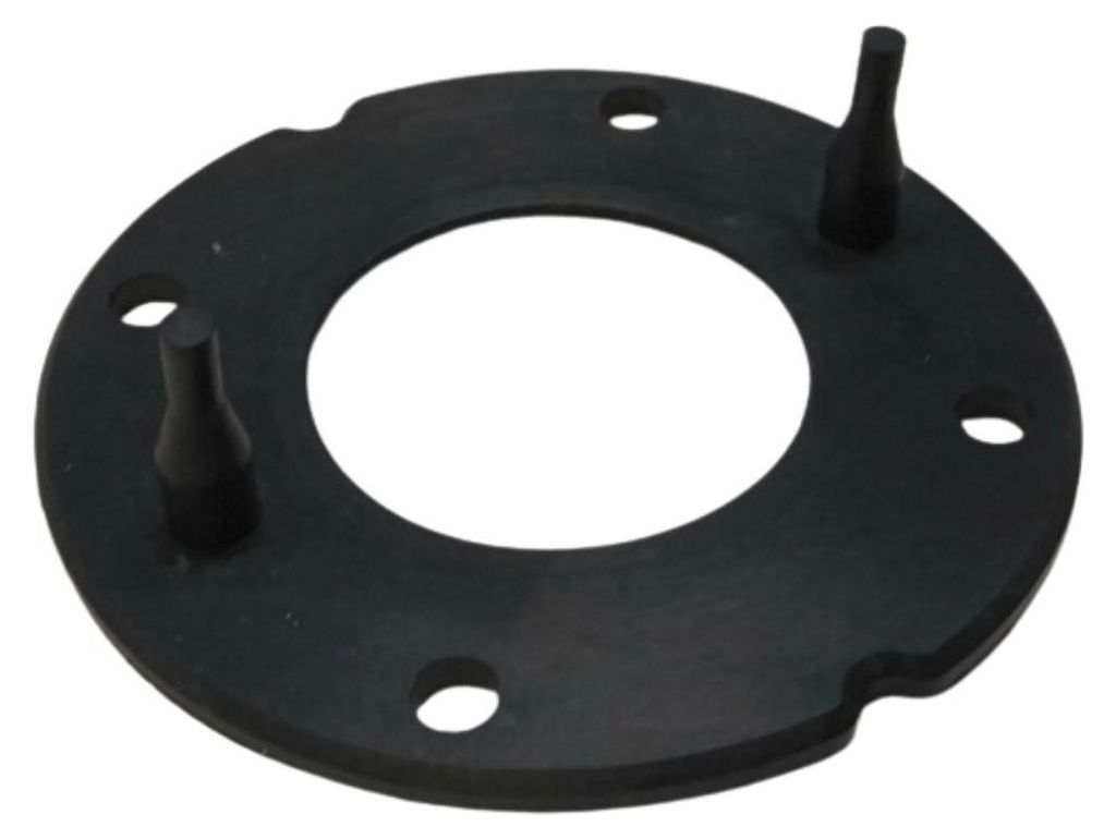 TOYOTA Land Cruiser Kraftstoffentlüftungsrohrdichtung 77179-26011 OE